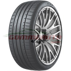 COP. 245/40 R18 SPORT S2 97Y XL GITI